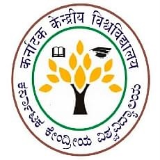 Central University of Karnataka - [CUK]